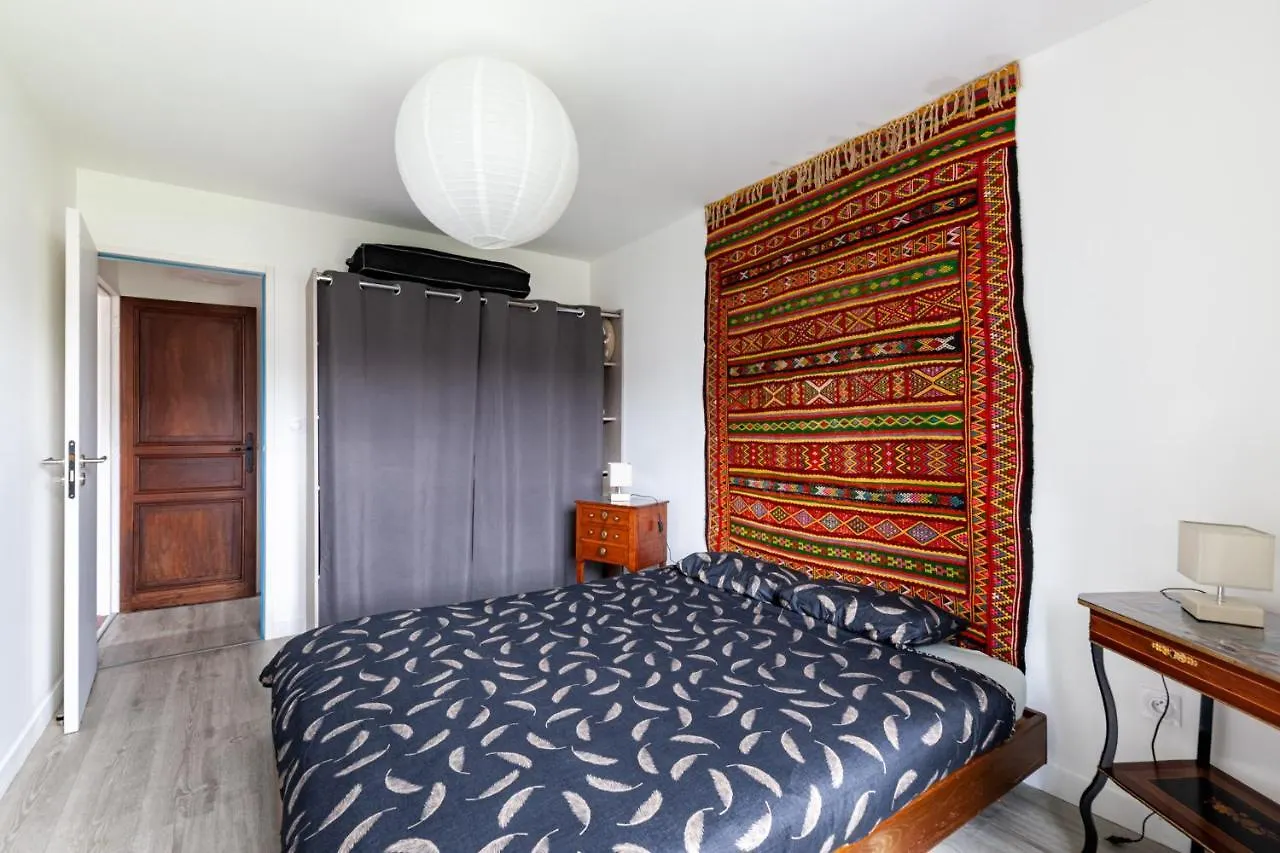 Le Moulin De L'Arguenon Villa Plancoet Holiday home